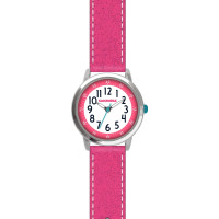 Detské náramkové hodinky Clockodile CWG5098